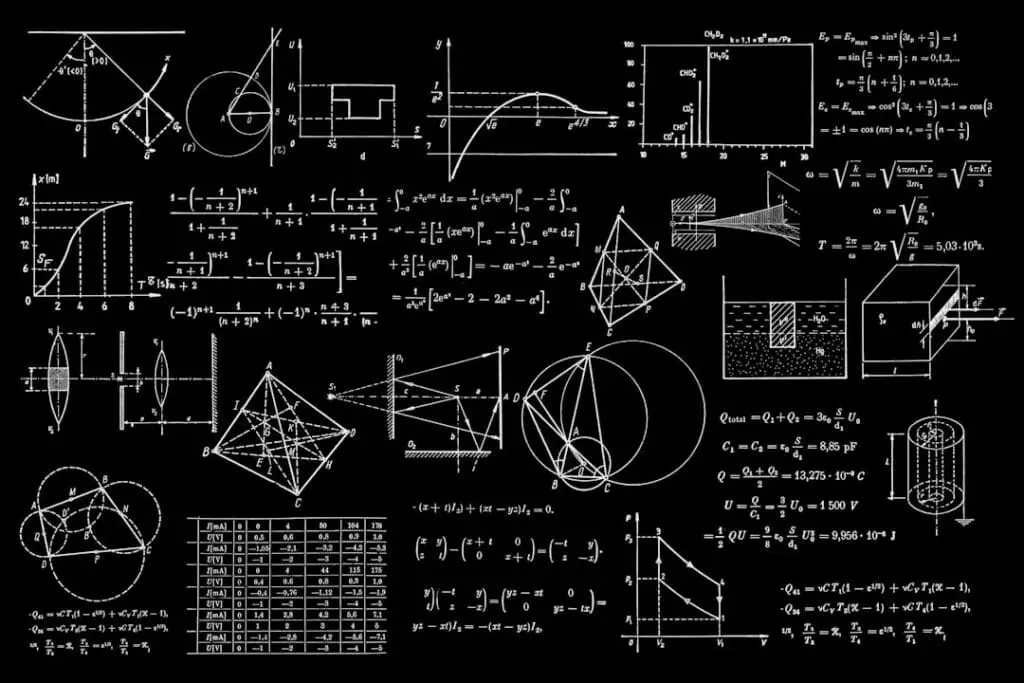 Photo LinkedIn Analytics