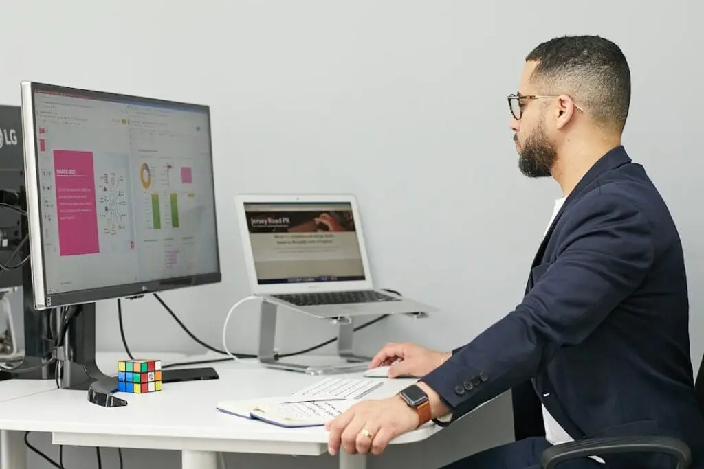 Optimisez votre recrutement avec LinkedIn Recruiter