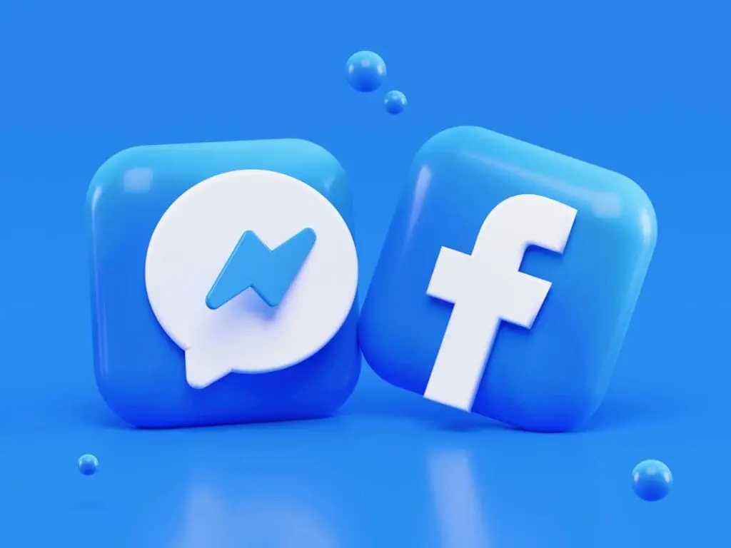 Photo Social media marketing