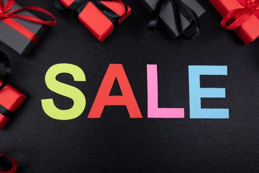 Photo Online advertising
