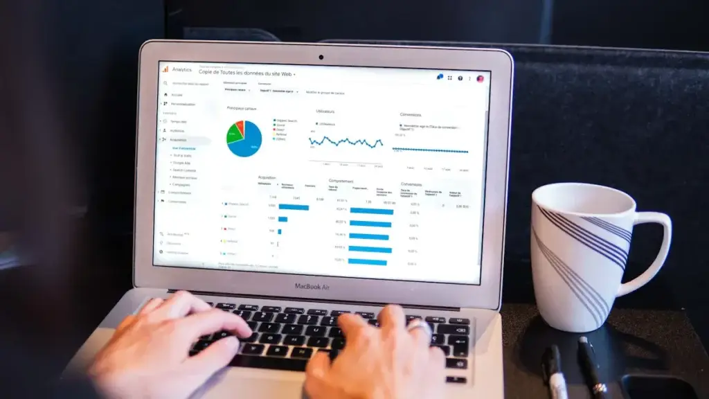 15 krachtige voorbeelden van geautomatiseerde e-mailmarketing die u kunt ontdekken