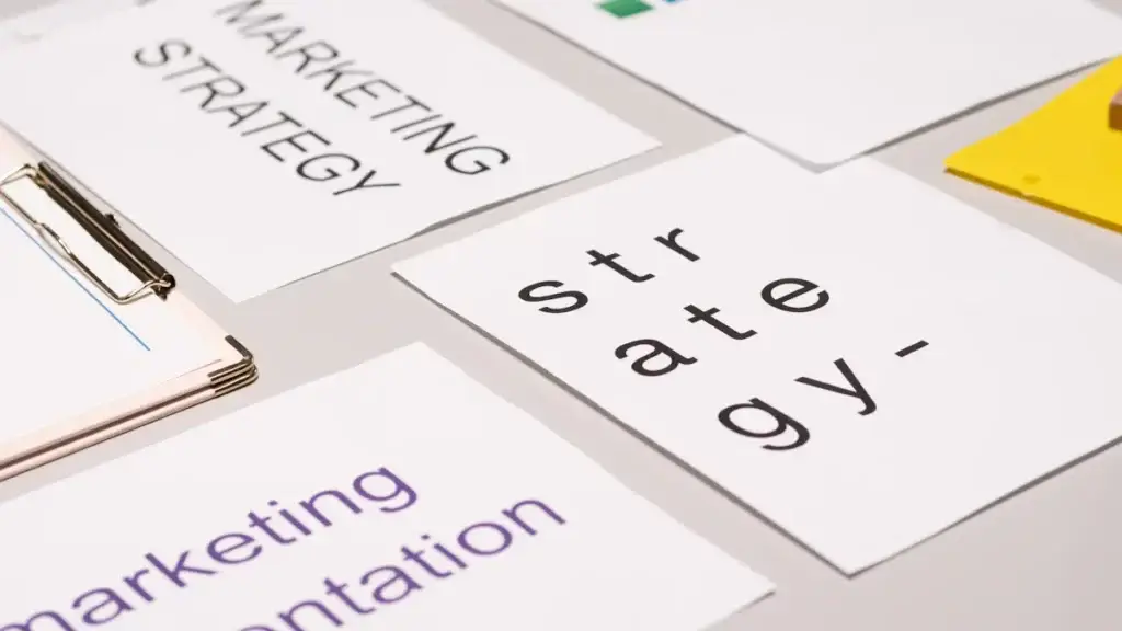 Comment mettre en place une stratégie marketing de contenu efficace en 2026