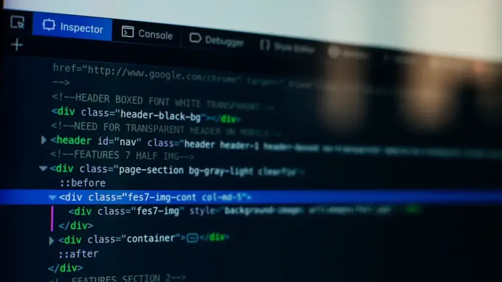 54af80af1ed4431c8526e22892baf7d6 30 fonctionnalités logiciel Marketing qui changent la donne