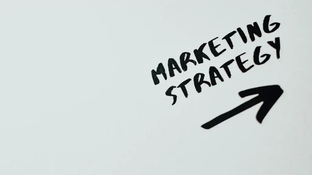 87763c933a1245e790c33168fe594b11 Les activités d’une organisation et leur impact sur le service marketing