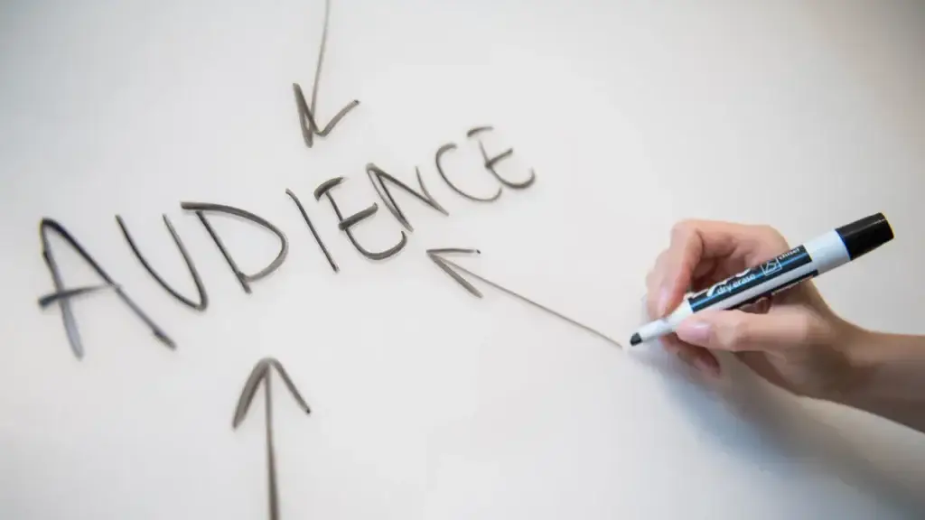 96f26c6281904b84b3b80906484ce08b Comprendre sa cible pour ta campagne d'acquisition clients