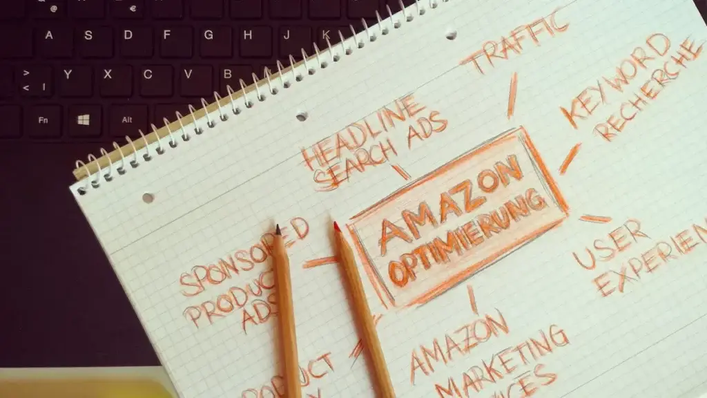 97ae8290c59d4f65a8f5feb252f49b10 Évolution des pratiques marketing dans les activités d’une organisation