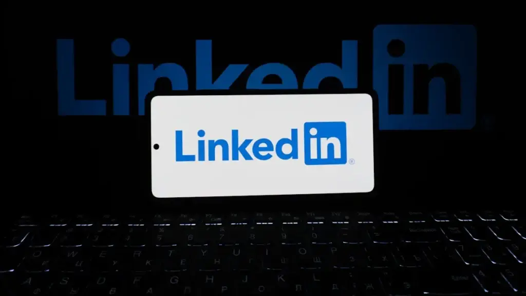 a7b06757f9ec4bb2a242aeba30bdc2db Hoe verbeter je je LinkedIn Social Selling Index?