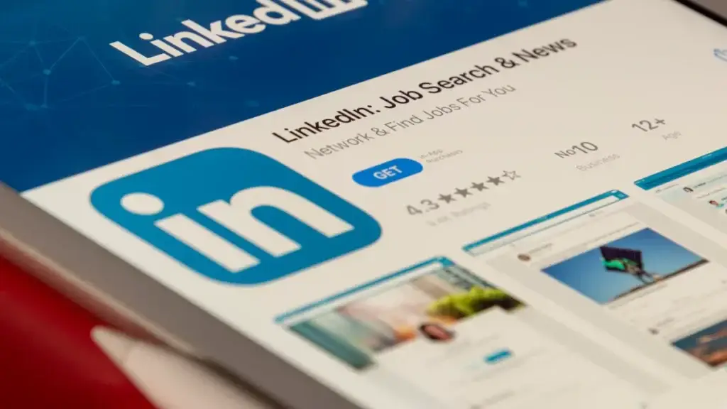 aabea58b90984f278ddad3467c213ab4 Je LinkedIn-profiel optimaliseren voor de LinkedIn Social Selling Index