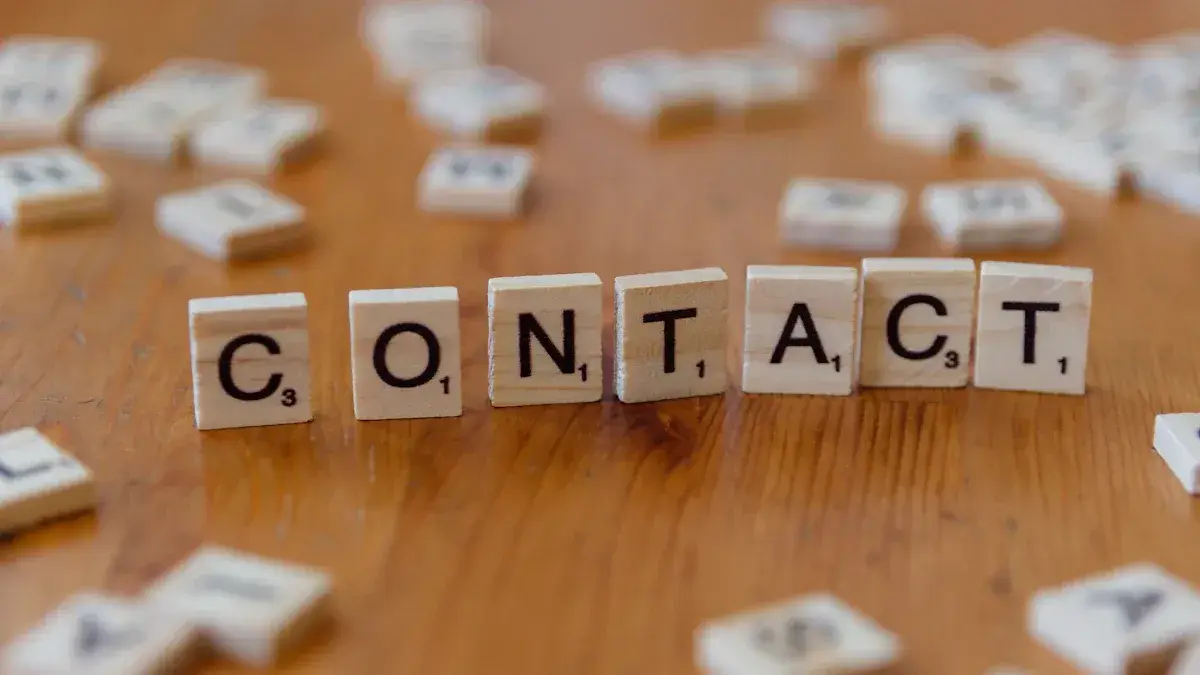 ab7cfe9955154b14b8eeb701d0d8d3d7 Enriquecimiento de contactos de Magileads