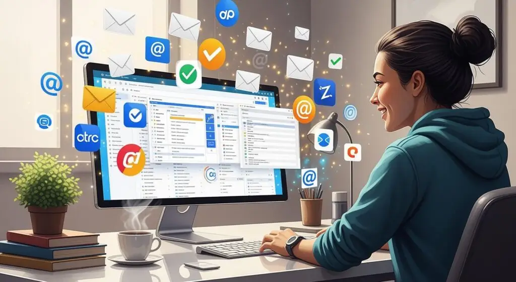 caf8b4f1763b48d5a811e069eeb19cc3 Comparatif des meilleures adresses email gratuites en 2026
