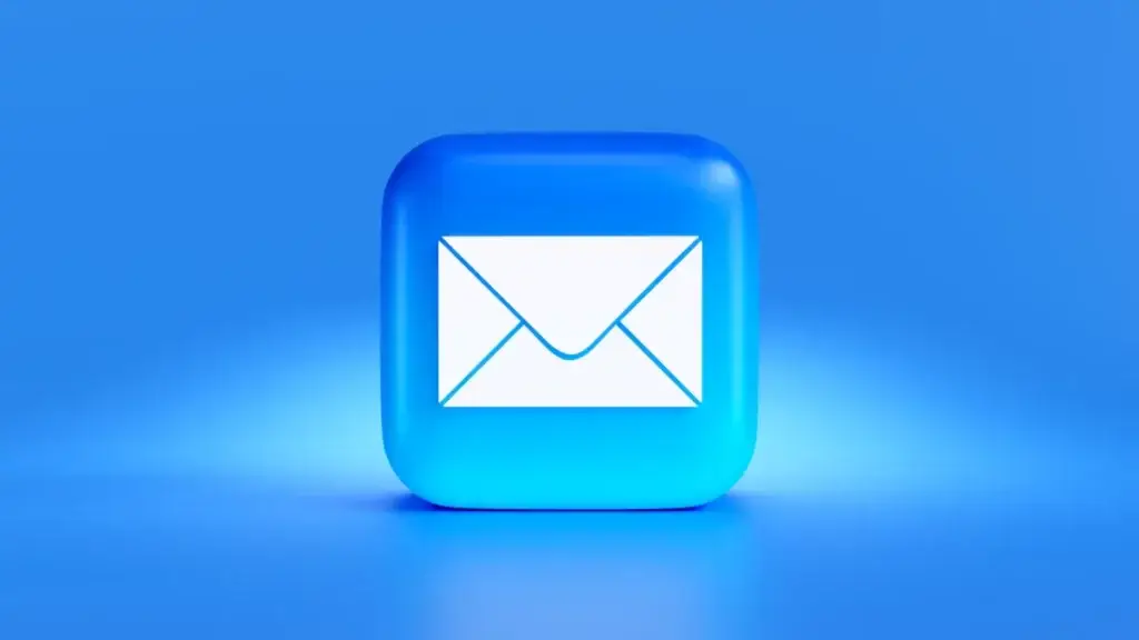 2fb2960dbe864f5787440d6bf5d8e8b4 Étapes clés pour réussir le warmup email