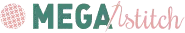 MegaStitch.eu