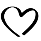 mes-habits-cheris.com Icon