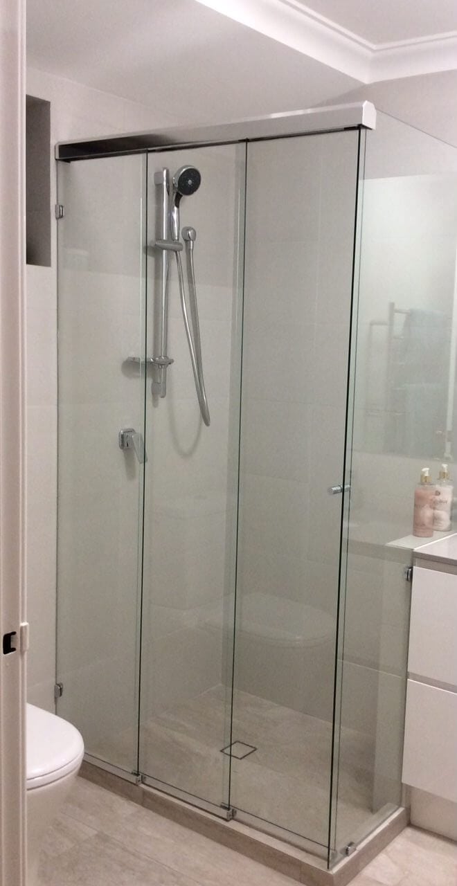 BATHROOM & LAUNDRY RENOVATIONS PERTH-GALLERY 2 ENSUITE 3