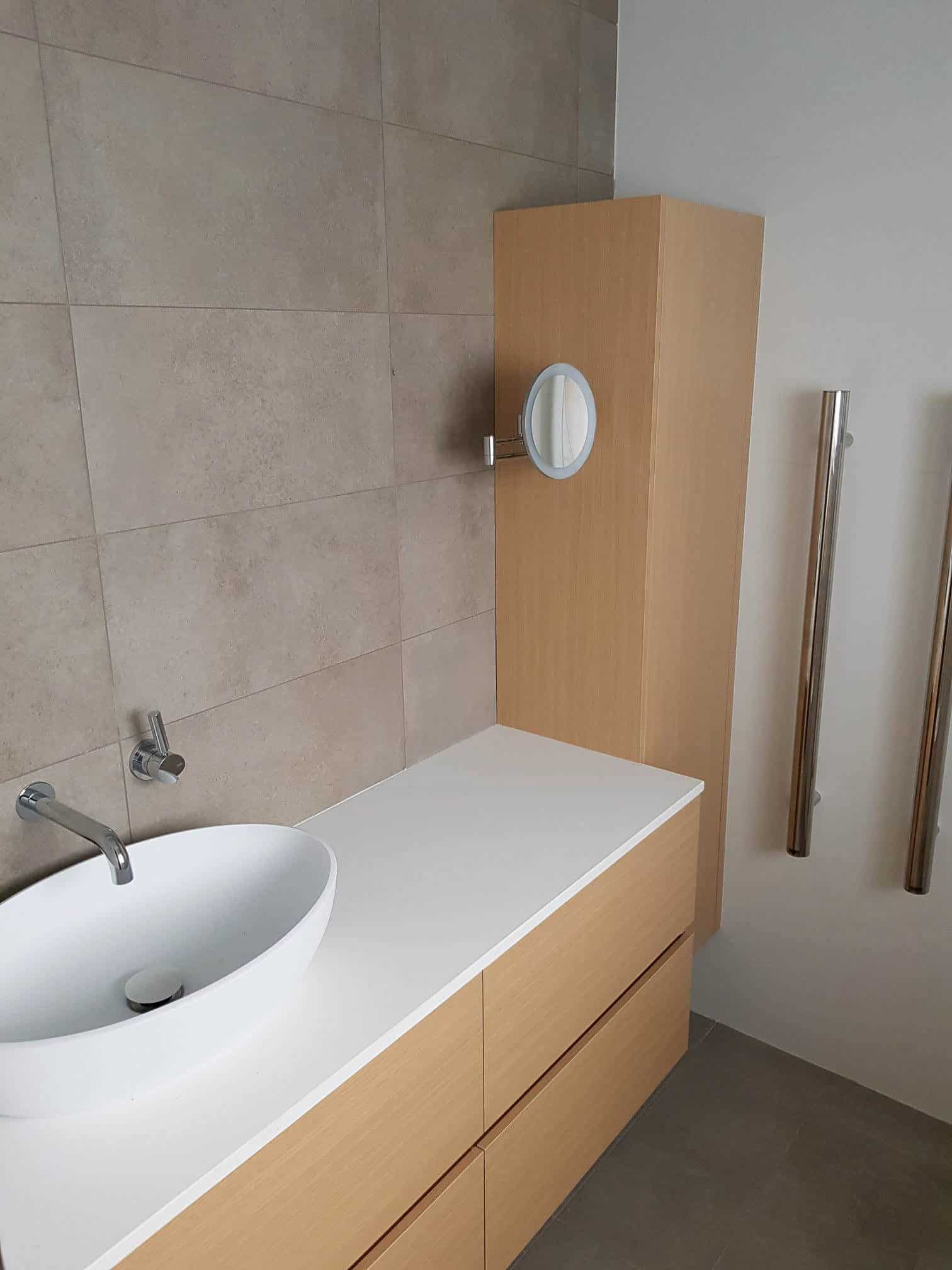 BATHROOM RENOVATORS PERTH-10 BATHROOM RENOVATORS PERTH 10