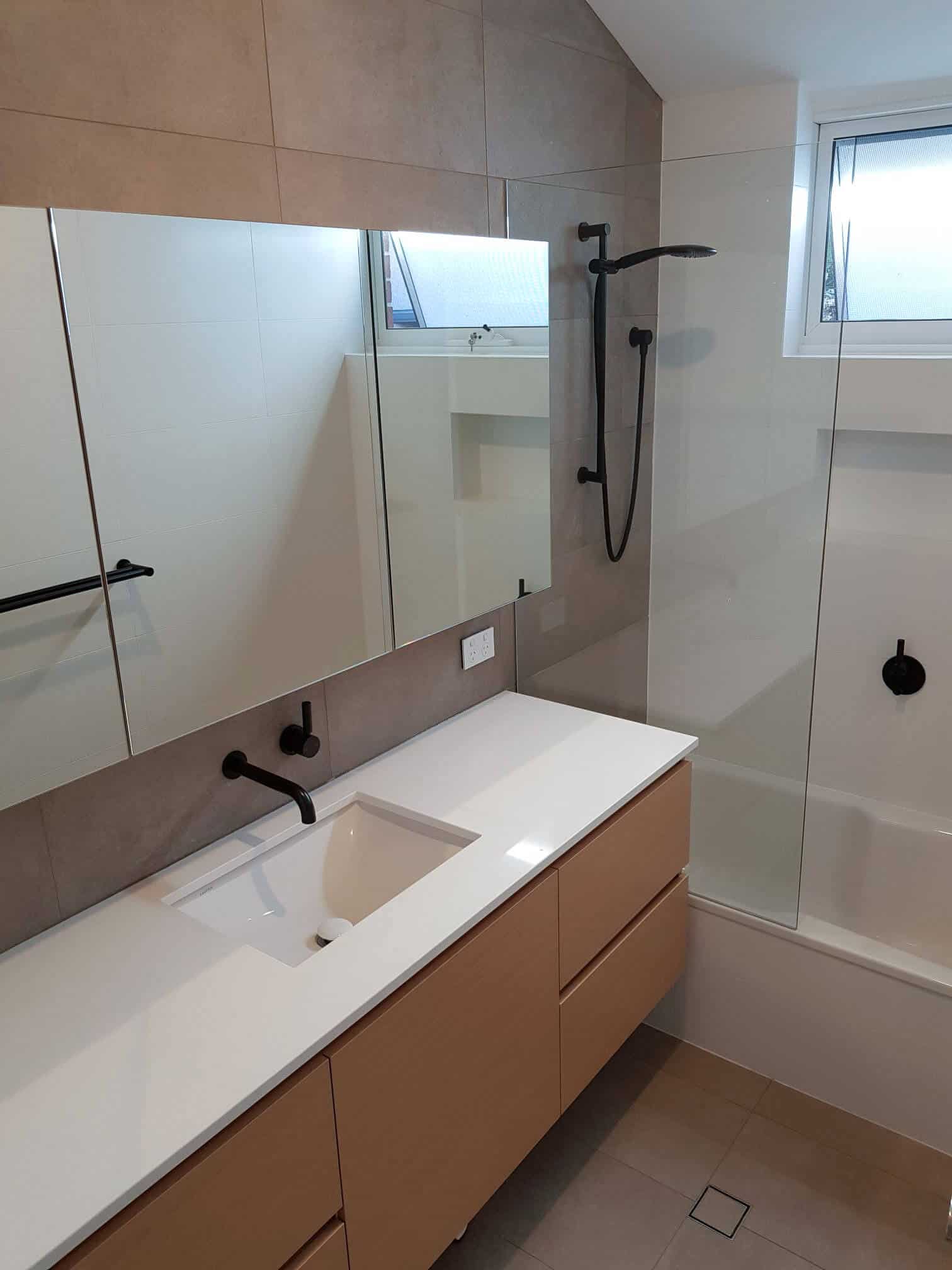 BATHROOM RENOVATORS PERTH-12 BATHROOM RENOVATIONS PERTH