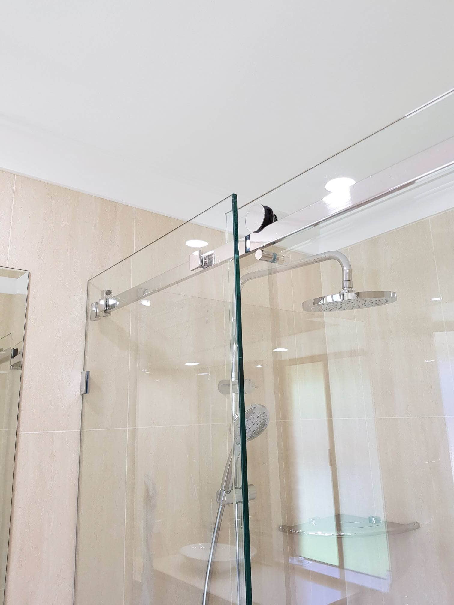 BATHROOM RENOVATORS PERTH-13 BATHROOM RENOVATORS PERTH 13