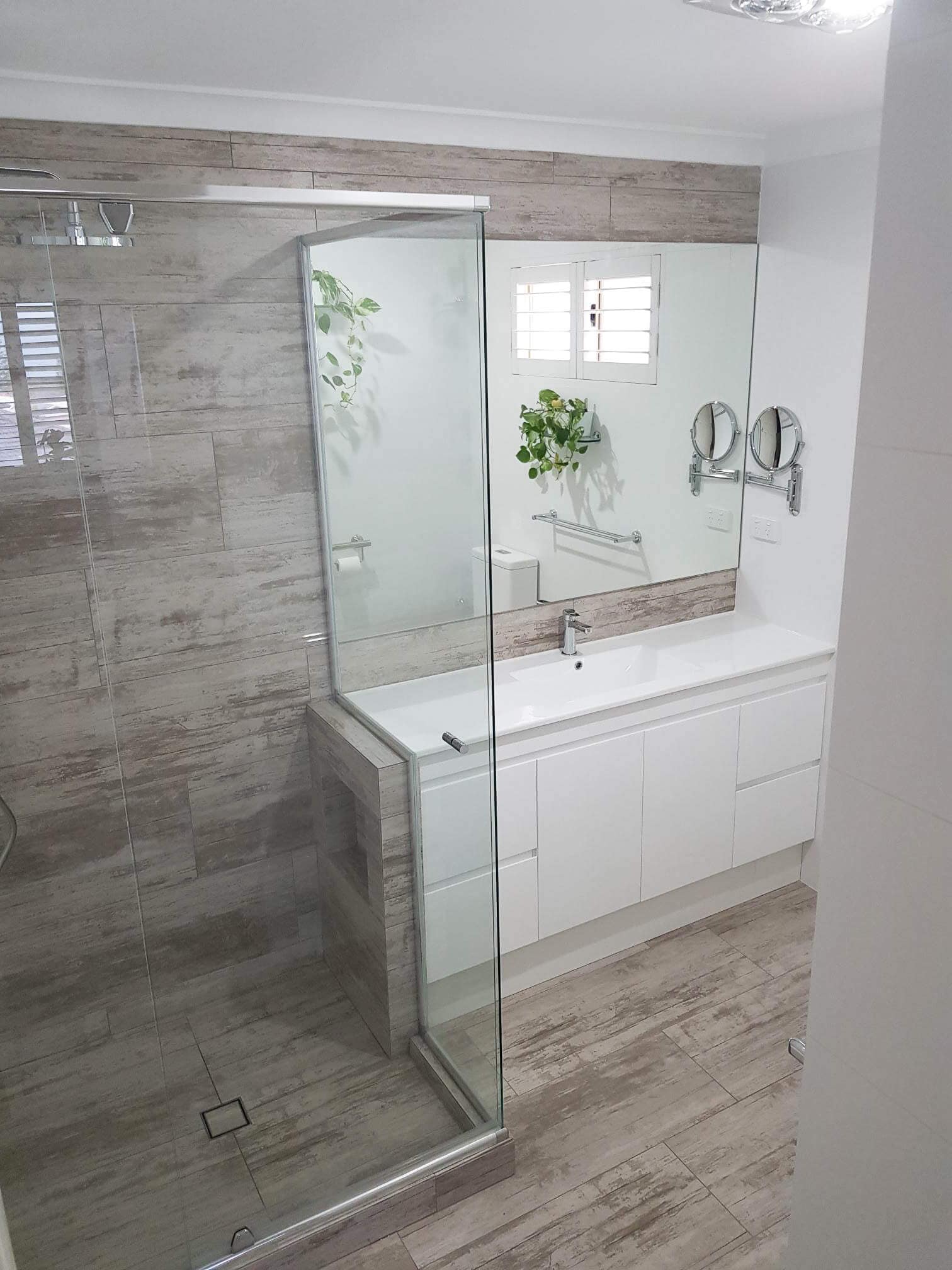 BATHROOM RENOVATORS PERTH-14 BATHROOM RENOVATORS PERTH 14