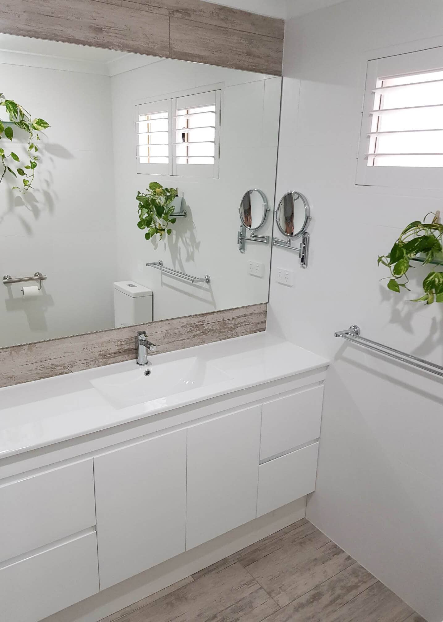 BATHROOM RENOVATORS PERTH-15 BATHROOM RENOVATORS PERTH 15