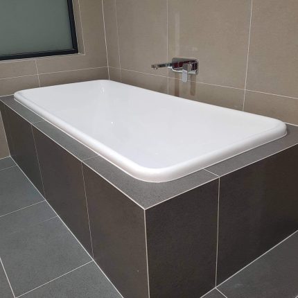 BATHROOM RENOVATORS PERTH-2