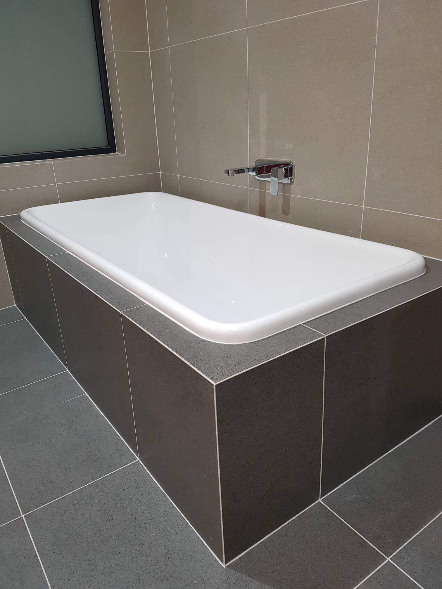 BATHROOM RENOVATORS PERTH-2 BATHROOM RENOVATORS PERTH 2