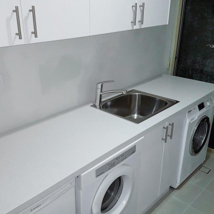 BATHROOM RENOVATORS PERTH-3 BATHROOM RENOVATIONS PERTH