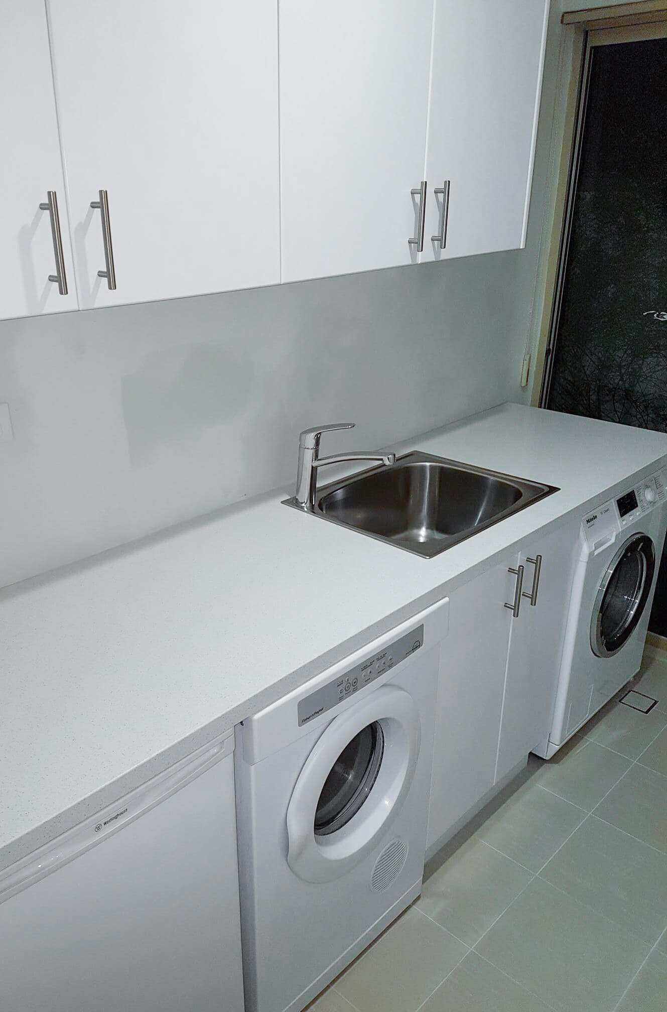 BATHROOM RENOVATORS PERTH-3 BATHROOM RENOVATIONS PERTH
