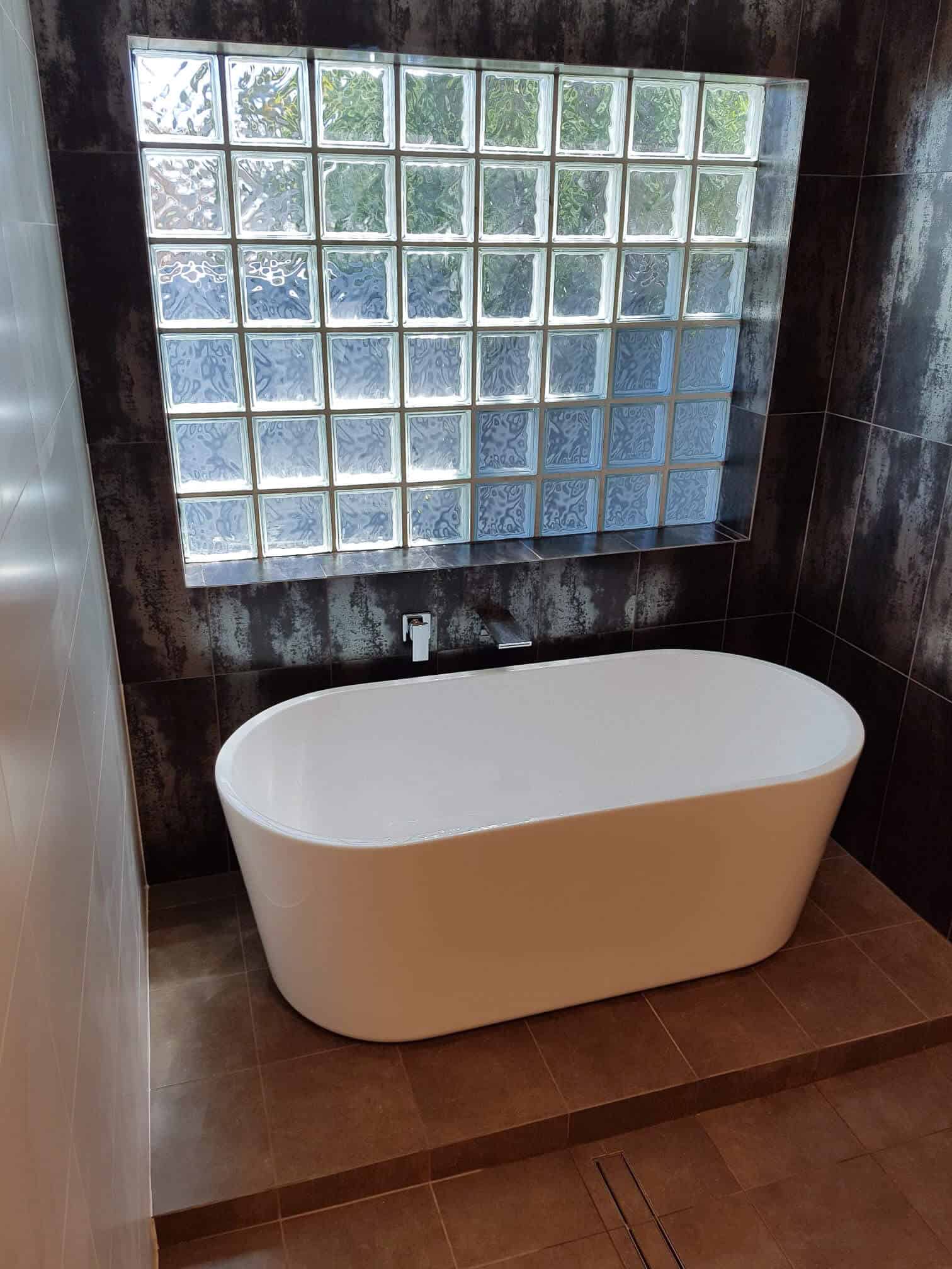 BATHROOM RENOVATORS PERTH-4 BATHROOM RENOVATORS PERTH 4