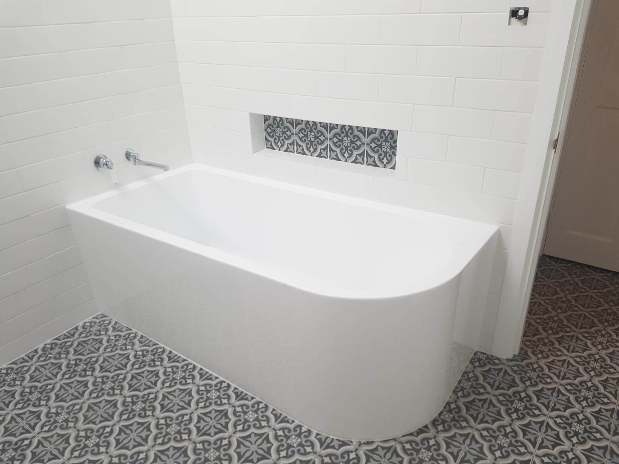 BATHROOM RENOVATORS PERTH-5 BATHROOM RENOVATIONS PERTH