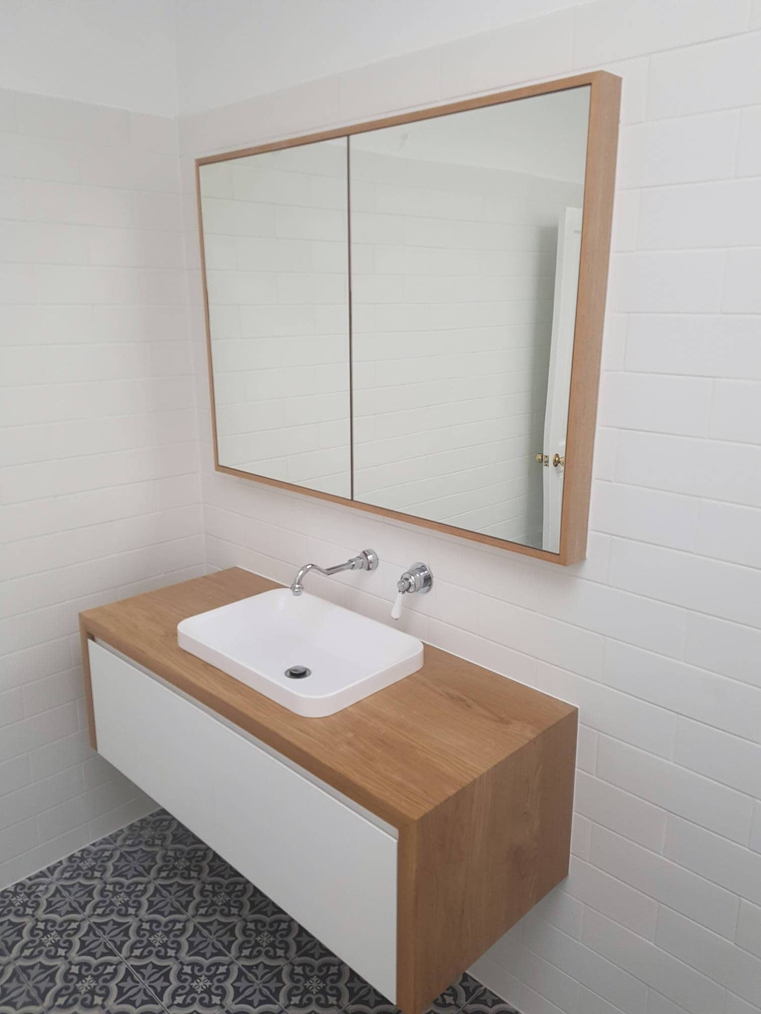 BATHROOM RENOVATORS PERTH-6 BATHROOM RENOVATORS PERTH 6