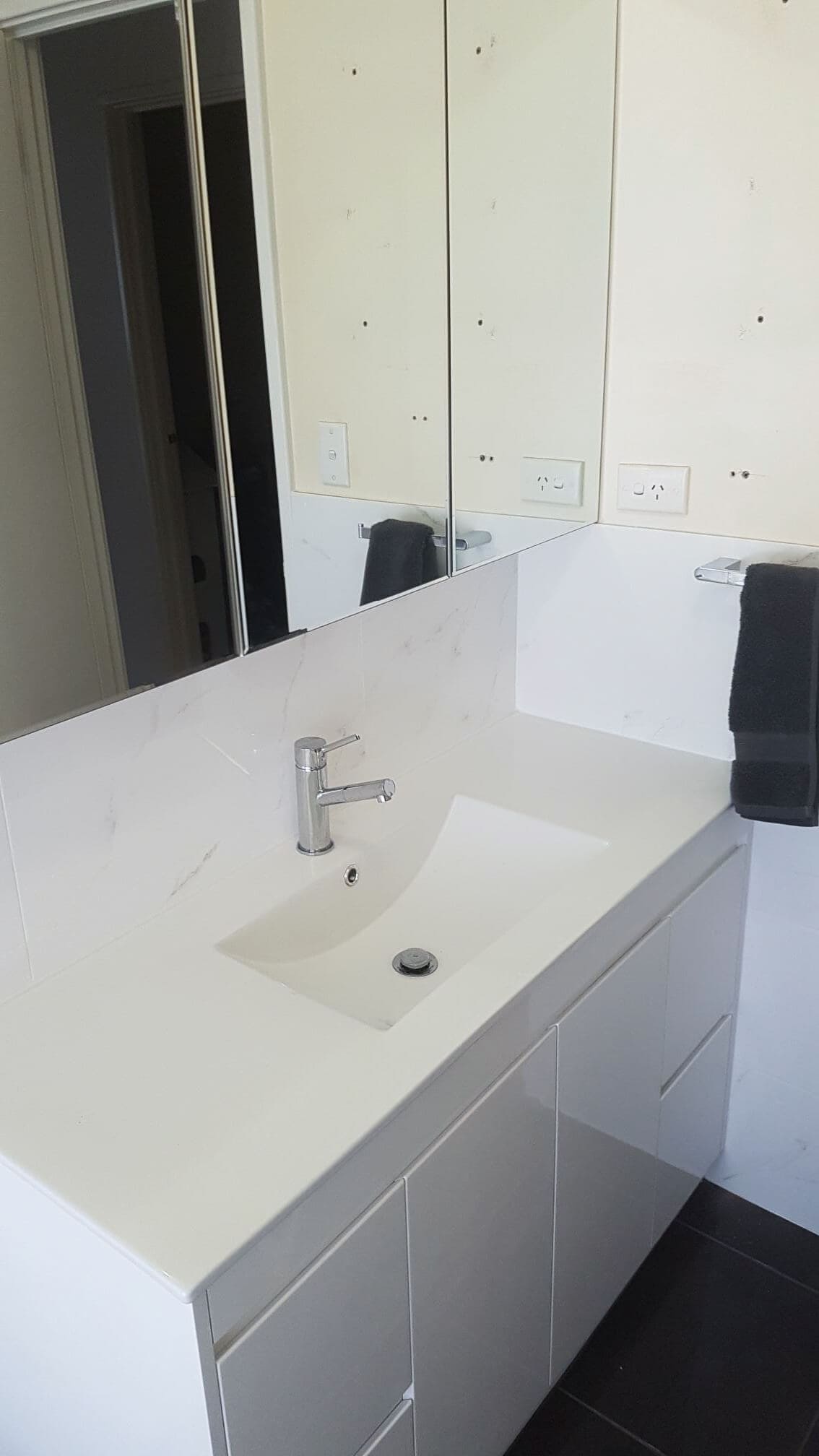 BATHROOM RENOVATORS PERTH-7 BATHROOM RENOVATORS PERTH 7