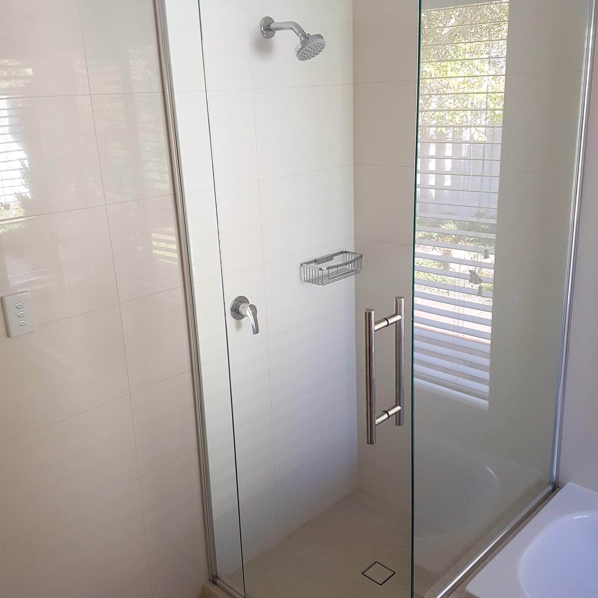BATHROOM RENOVATORS PERTH-8 BATHROOM RENOVATORS PERTH 8