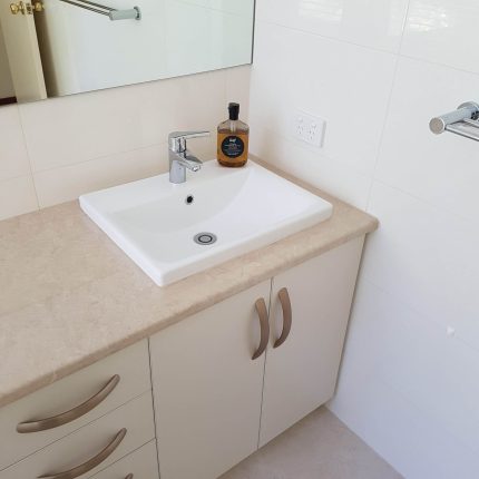 BATHROOM RENOVATORS PERTH-9 BATHROOM RENOVATIONS PERTH