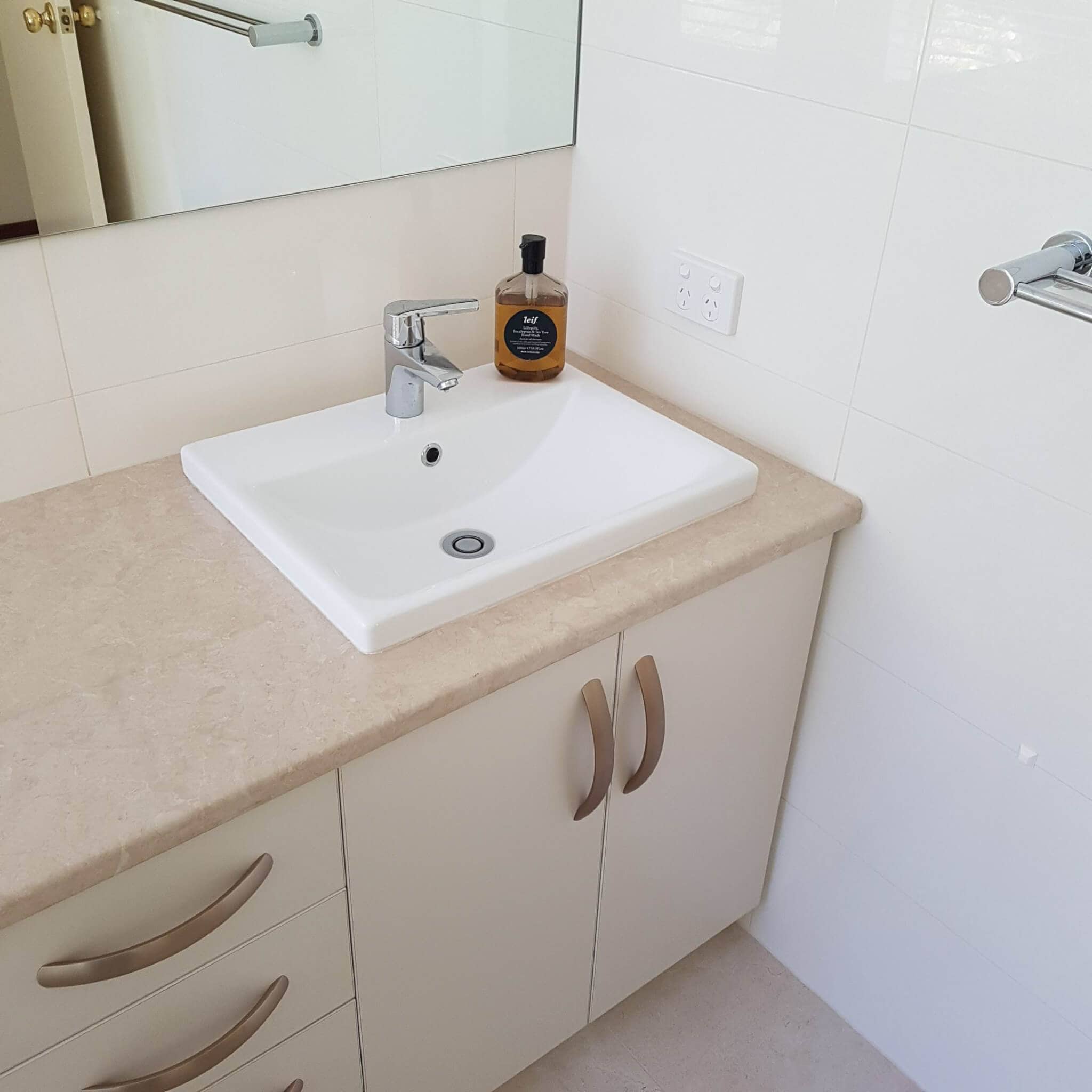 BATHROOM RENOVATORS PERTH-9 BATHROOM RENOVATIONS PERTH