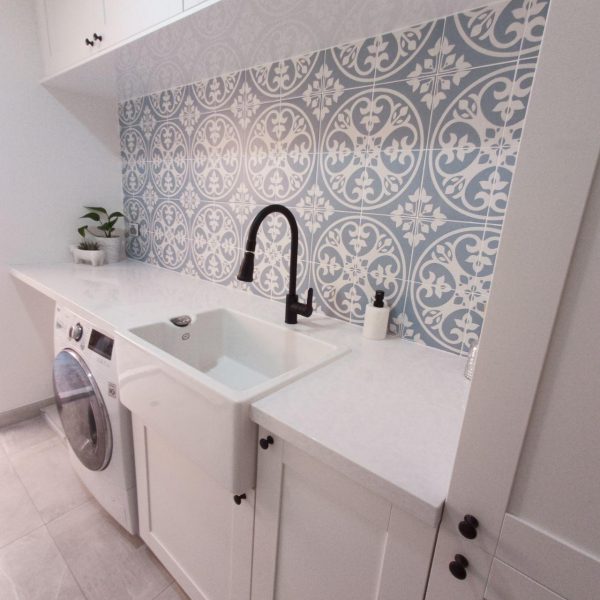 BATHROOM & LAUNDRY RENOVATIONS PERTH-GALLERY 3 CHOOSING BATHROOM TILES FOR RENOVATION