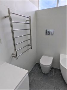 BATHROOM & LAUNDRY RENOVATIONS PERTH-HEATED TOWEL RAILS: A MUST-HAVE 2 BATHROOM & LAUNDRY RENOVATIONS PERTH- TOWEL RAIL COPY 3