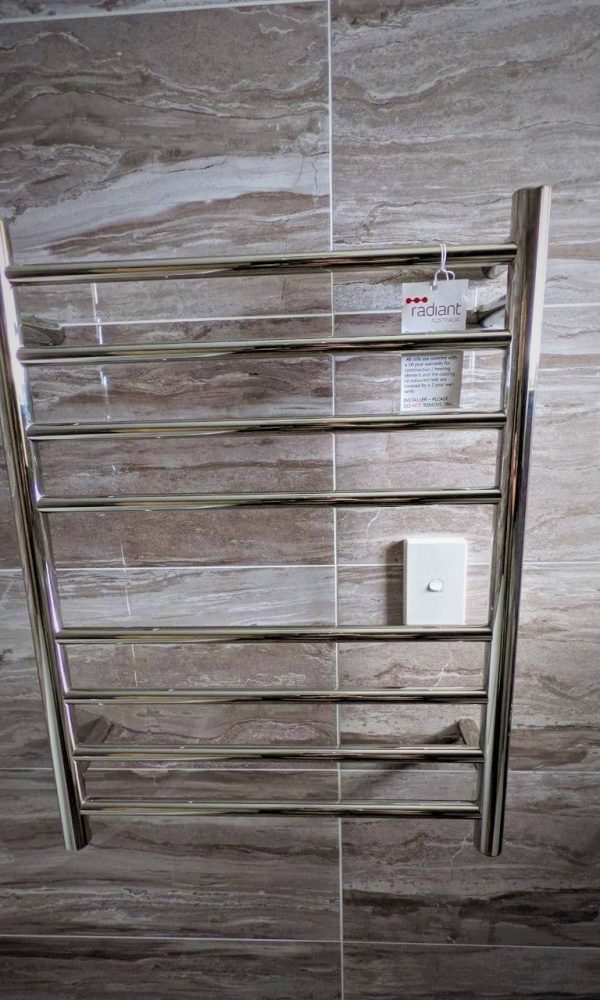 BATHROOM & LAUNDRY RENOVATIONS PERTH-HEATED TOWEL RAILS: A MUST-HAVE 7 TOWEL RAIL COPY 600X1000