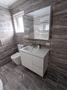 BATHROOM & LAUNDRY RENOVATIONS PERTH-TYPES OF VANITIES FOR YOUR BATHROOM 2 BATHROOM & LAUNDRY RENOVATIONS PERTH- VANITY 2