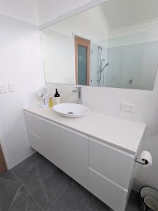 BATHROOM & LAUNDRY RENOVATIONS PERTH-TYPES OF VANITIES FOR YOUR BATHROOM 3 BATHROOM & LAUNDRY RENOVATIONS PERTH- VANITY 3