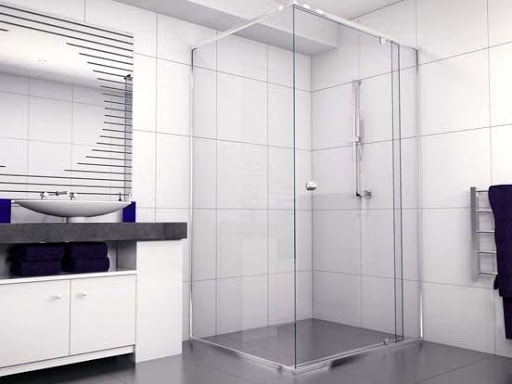 BATHROOM & LAUNDRY RENOVATIONS PERTH-SHOWER SCREENS 8 BATHROOM & LAUNDRY RENOVATIONS PERTH- UNNAMED 1