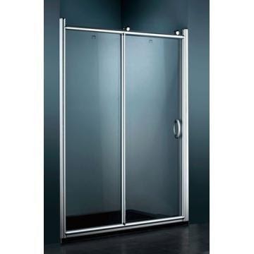 BATHROOM & LAUNDRY RENOVATIONS PERTH-SHOWER SCREENS 9 BATHROOM & LAUNDRY RENOVATIONS PERTH- UNNAMED 2