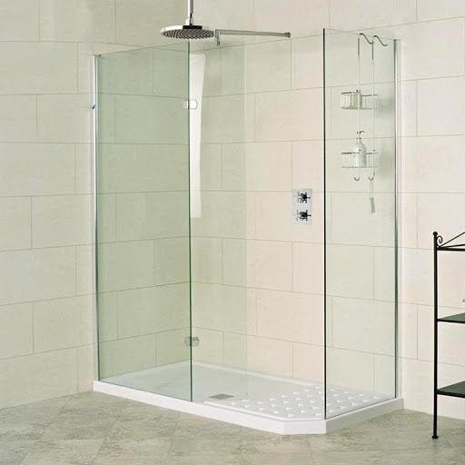 BATHROOM & LAUNDRY RENOVATIONS PERTH-SHOWER SCREENS 10 BATHROOM & LAUNDRY RENOVATIONS PERTH- UNNAMED 3