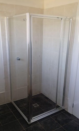 BATHROOM & LAUNDRY RENOVATIONS PERTH-SHOWER SCREENS 7 BATHROOM & LAUNDRY RENOVATIONS PERTH- UNNAMED