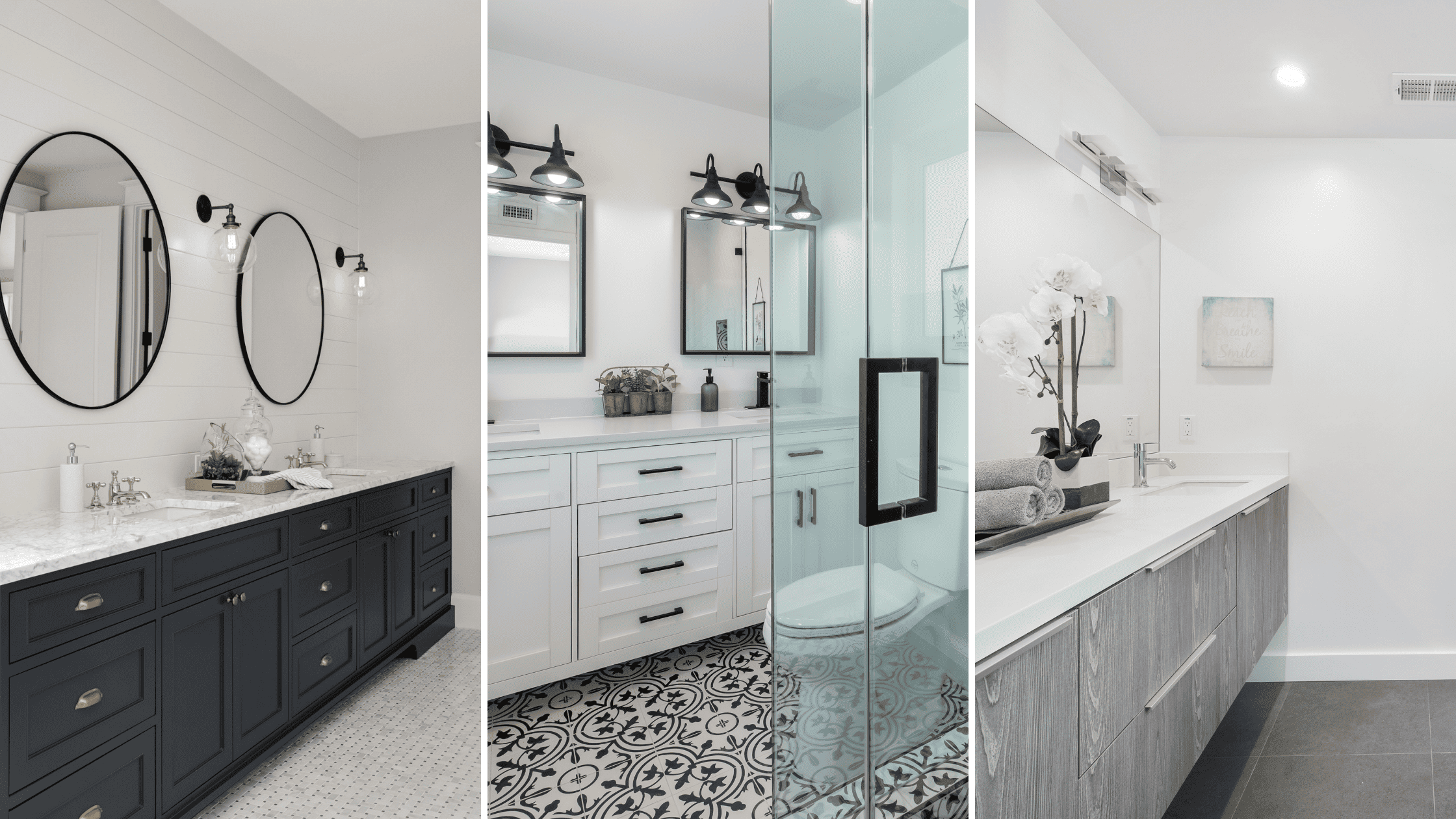 BATHROOM & LAUNDRY RENOVATIONS PERTH-BATHROOM FEATURE WALL 2 BATHROOM & LAUNDRY RENOVATIONS PERTH- COPY OF 5 REASONS WHY YOU SHOULD HIRE A 3