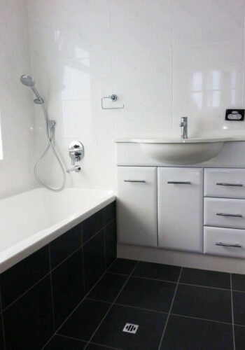HOME CONSULT- HOME CONSULT-