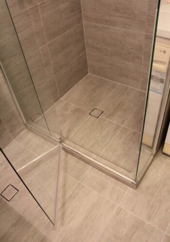 TILING TILING