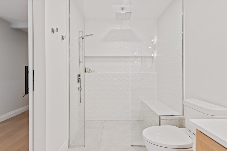 BATHROOM & LAUNDRY RENOVATIONS PERTH-EXPLORING MODERN BATHROOM TRENDS IN PERTH 2 BATHROOM & LAUNDRY RENOVATIONS PERTH- ABCDHE 14