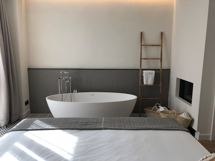 BATHROOM & LAUNDRY RENOVATIONS PERTH-REVAMP YOUR SPACE: BATHROOM REMODEL PERTH 2 BATHROOM & LAUNDRY RENOVATIONS PERTH- ABCDHE 2