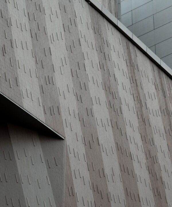 BATHROOM & LAUNDRY RENOVATIONS PERTH-REVAMP YOUR SPACE: BATHROOM REMODELING IN PERTH 20 PHOTO MODERN TILES