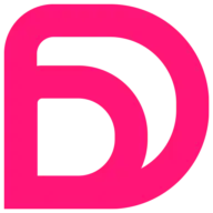 https://www.moritzdunkel.de/website-mehr-kunden-webdesign/
